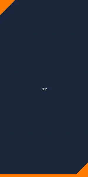 每日大赛APP界面展示 - 八戒体育官网 移动端应用